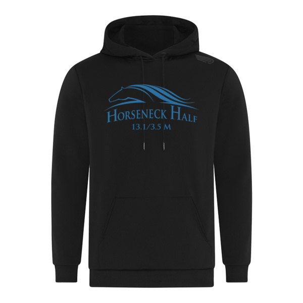 Men's Renew Hoodie Thumbnail