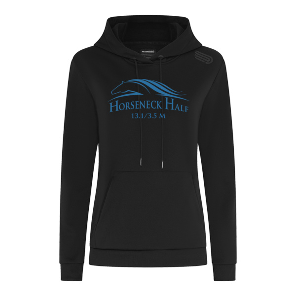 Women's Renew Hoodie Thumbnail