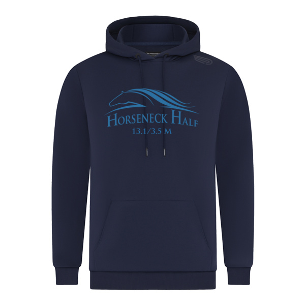 Men's Renew Hoodie Thumbnail