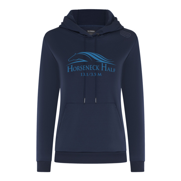 Women's Renew Hoodie Thumbnail