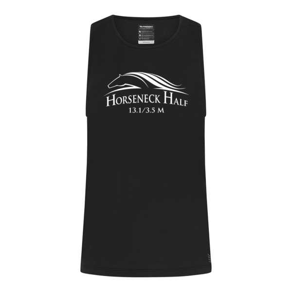 Men's Sustain Singlet Thumbnail