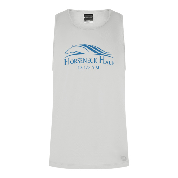 Men's Sustain Singlet Thumbnail