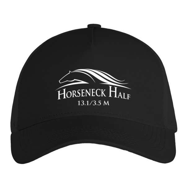 365 Hat Thumbnail