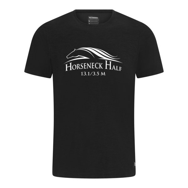 Men's Recon SS Tee Thumbnail