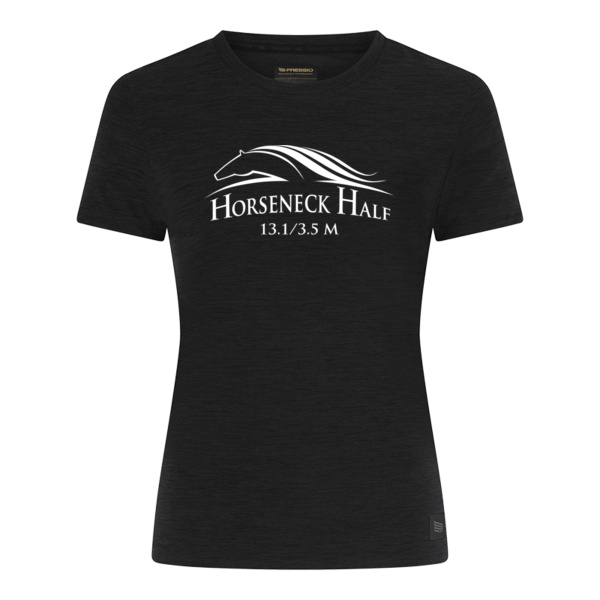 Women's Recon S/S Top Thumbnail