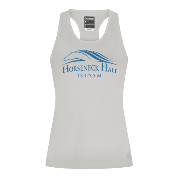 Women's Sustain Singlet Thumbnail