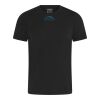 Men's Sustain Tee Thumbnail