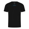 Men's 365 Eco Tee Thumbnail
