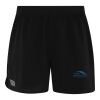 Men's Elite 4.5" Short Thumbnail